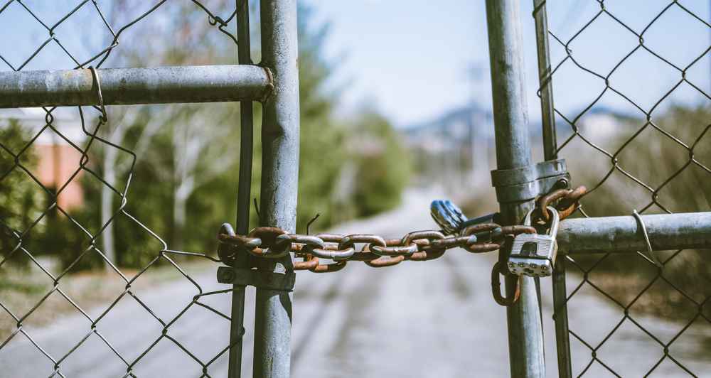 security assessment houston