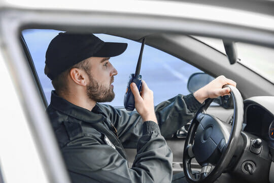 mobile-security-houston
