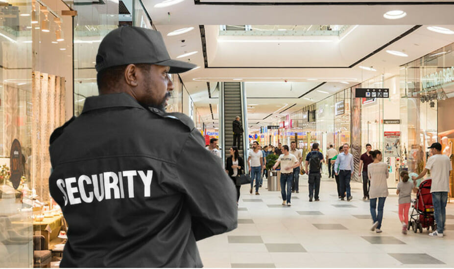 loss-prevention-houston
