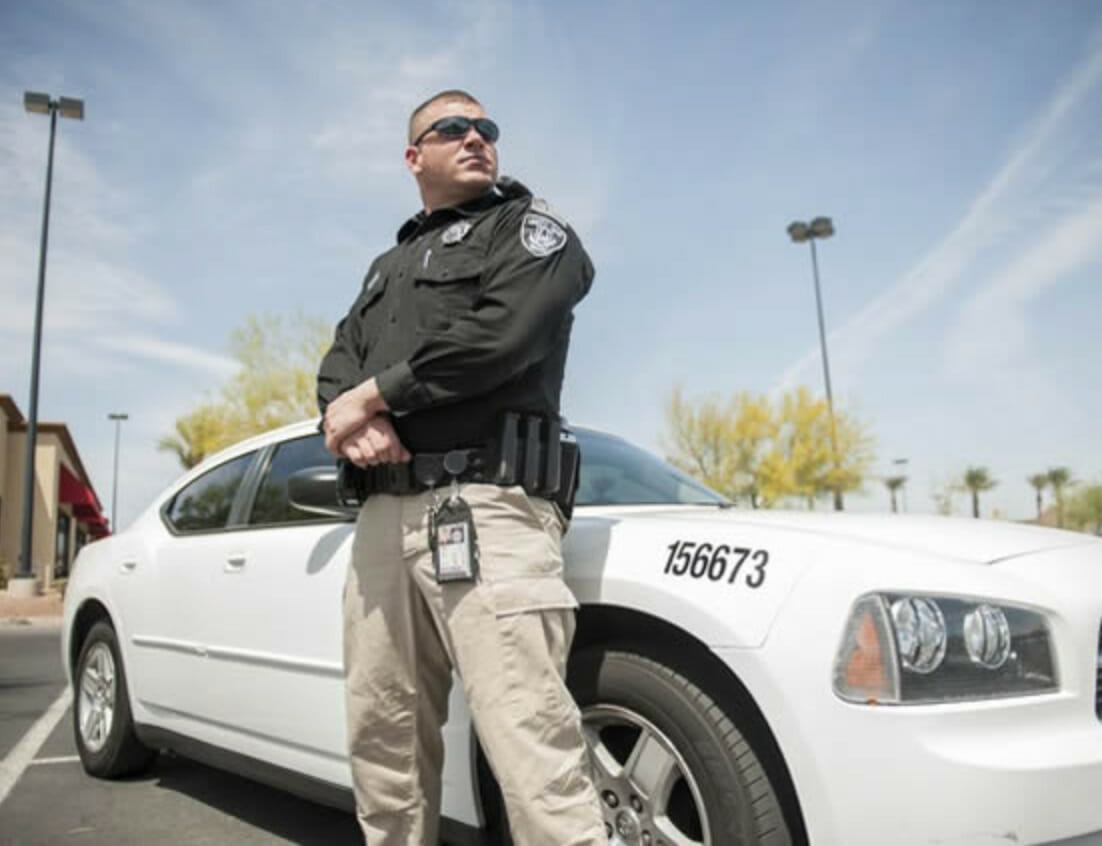 mobile-security-houston
