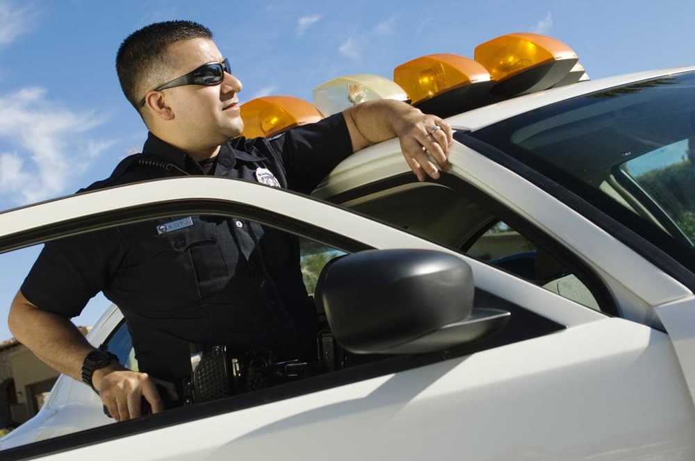 mobile-security-houston
