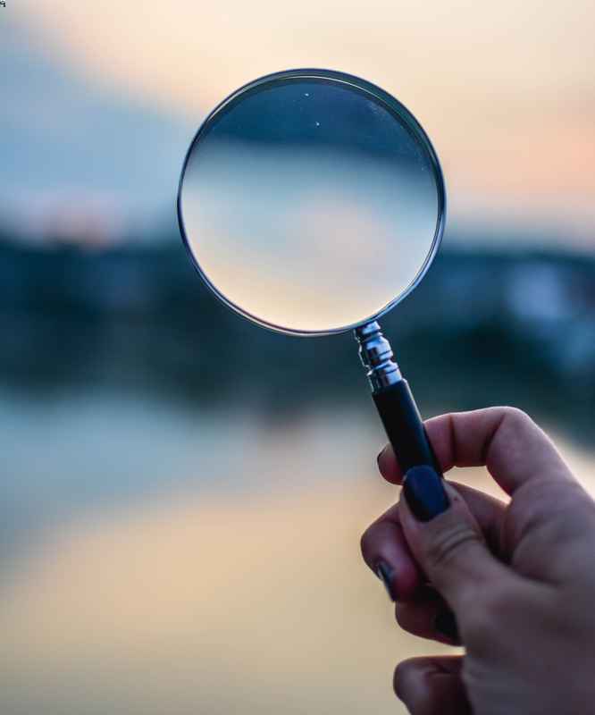 private investigator houston tx