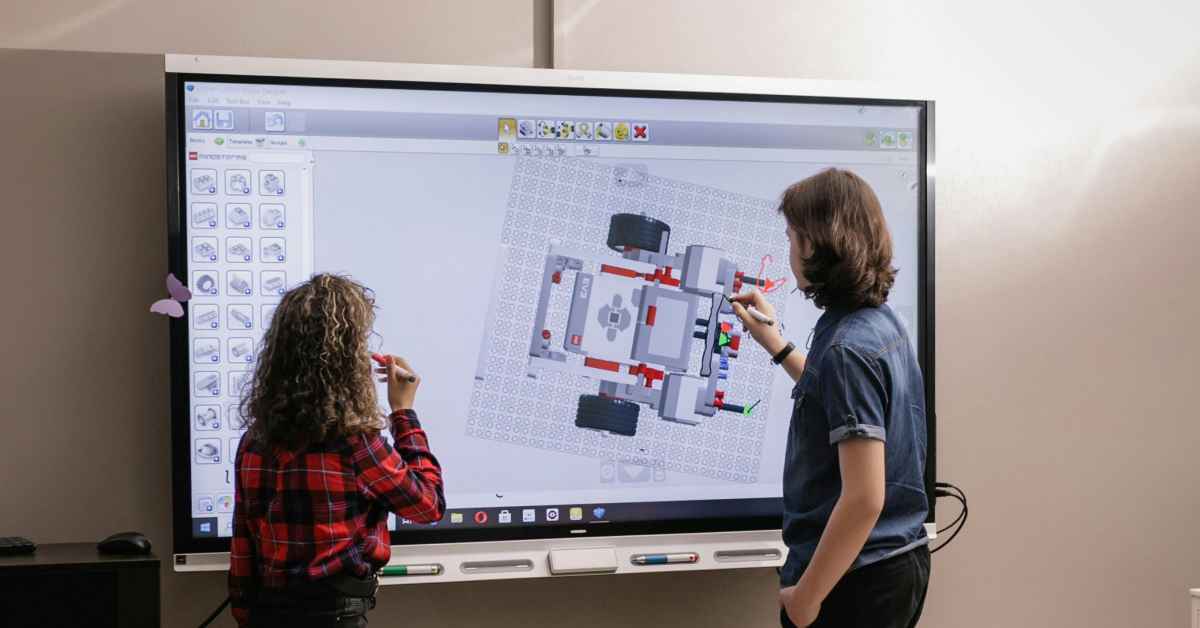 school safety strategy