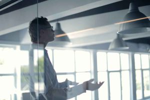 Protect Your Workplace From a Fired Employee